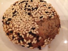 iphone_upload_pic-鼎鼎香·港式火锅(北京SKP店)