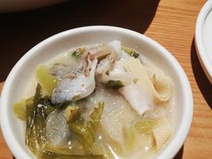 -江渔儿酸菜鱼(映月湖环宇城店)