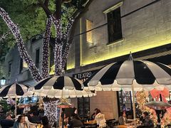 -IL TEATRO 精品意大利餐厅