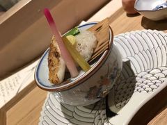 -赵记玄面(市府恒隆广场店)