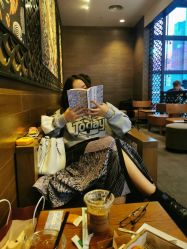 -JONMAVIN·美学