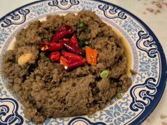 -鼎香润(德胜门内店)