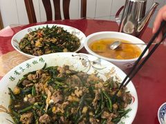 -陈有良尖椒鸡(江津总店)