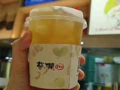 -蔡澜Pho·越南粉餐厅(海上世界店)