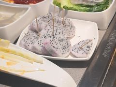 -海底捞火锅(CBD安泰广场店)
