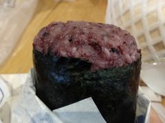-眷村阿嬷(华润万象城店)