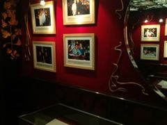 -马克西姆餐厅(崇文门店)