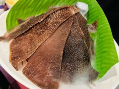-九鼎轩脆毛肚火锅(三钢里店)