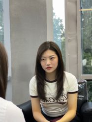 点击看大图 -MY HAIR ARDOR