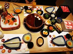 -伊豆野菜村(大族广场店)