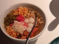 -许家菜(DT51店)