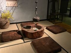 -新荣记(西溪湿地店)