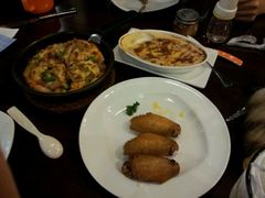 android_upload_pic-必胜客(百联又一城店)