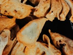 牛肉锅贴-桂萍特色牛筋牛杂(长堤街总店)
