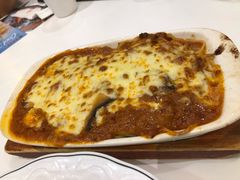 -翠华餐厅(宝安壹方城店)