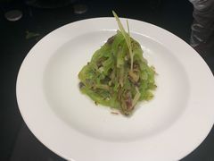 -海味世家·家常菜馆(明州里店)