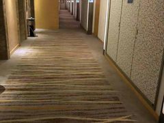 -北京东直门智选假日酒店