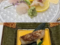 -鮨一日本料理旗舰店(总店)