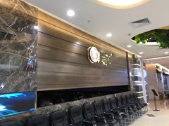 -胖哥俩肉蟹煲(福州仓山爱琴海店)