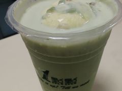 -1点点(三阳广场店)