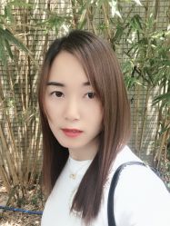 -苏豪路易士·嘉玛发廊