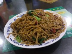 -龙老五汤店(站前西路店)