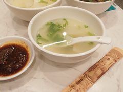 -有章牛杂(石厦店)