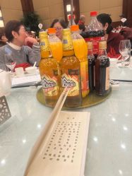 -锦江饭店·锦江小礼堂·宴会厅