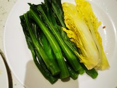 -青蓬海上捞蒸品海鲜城(海岸城店)