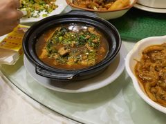 -南海食街(佛冈店)
