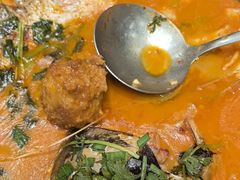 -金陵后厨·南京菜(新街口秣陵路店)