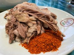 -国强手抓(西夏区店)