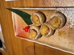 -味见·荣家(亚泰大街店)