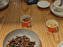 -巴蜀风·地道川菜(总店)