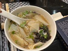 -周南驿文化酒店(开元路店)