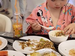 -东吴水韵(吴中店)