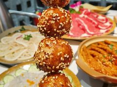 -贰回巷火锅馆(钟楼店)