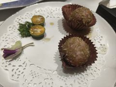 -酒蜻蜓·庭院私房菜(天元东路店)