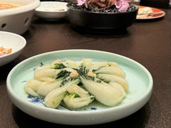 -山港凯悦酒店·东海88私房菜