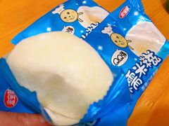 -樱吉岛寿喜锅(肇嘉浜路店)