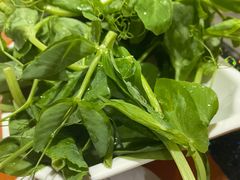-毅记香鸭居(后堡店)