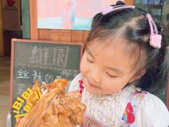 -维園(小梅大街店)
