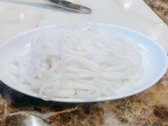 -小肥牛潮汕牛肉火锅(南联店)