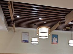 -牛匠和牛寿喜锅(西安总店)