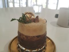 -隹木咖啡馆(宝龙广场店)