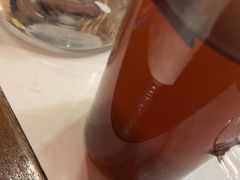 -徽镇小厨·经典徽菜(十里河店)