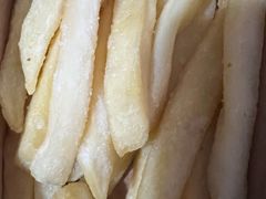 -塔斯汀中国汉堡(徐汇汇京广场店)