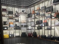 -上海恒天奢侈品(总店)