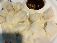 -苏师傅菜馆(上沙店)