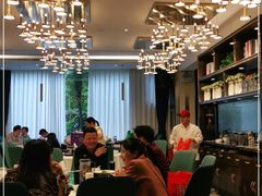 -聚鑫阁江浙菜·非遗传承技艺(闵行交大店)